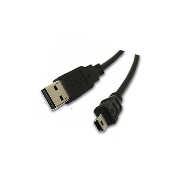 Digital iQ IQ-MINI USB