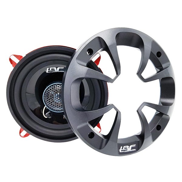 TRF LWT552 5.5" 60W RMS