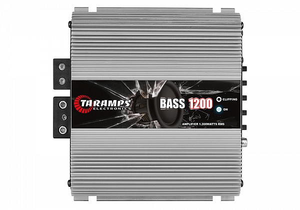  Taramps BASS 1200